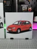 Size 150x150 - Hueforge Profil
