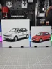 Size 300x300 - Hueforge Profil (for H2)