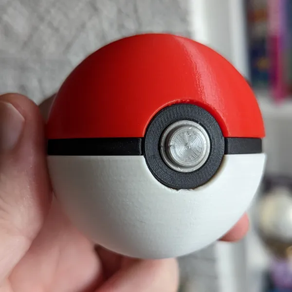 https://makerworld.bblmw.com/makerworld/model/USc041aee4ec3737/design/2023-11-17_0x0xlk2fnagc.jpg