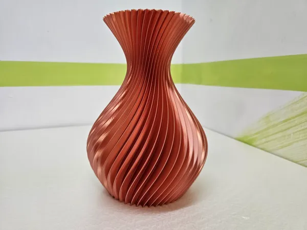 https://makerworld.bblmw.com/makerworld/model/USc041e7436165/design/2024-11-12_4cfdc939ec661.jpg