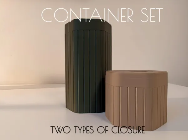 https://makerworld.bblmw.com/makerworld/model/USc041ef73dce5d5/design/2024-12-01_3cf72468c591c.jpg