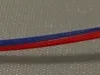 0.25mm layer, 2 walls, 15% infill