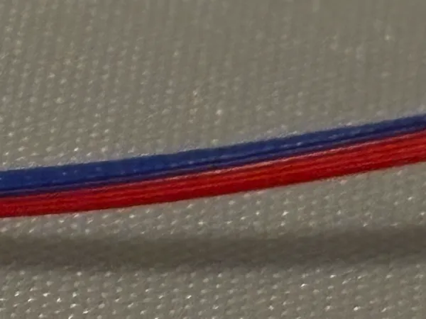 https://makerworld.bblmw.com/makerworld/model/USc04234b731eb20/design/cac857c055debfd4.jpeg