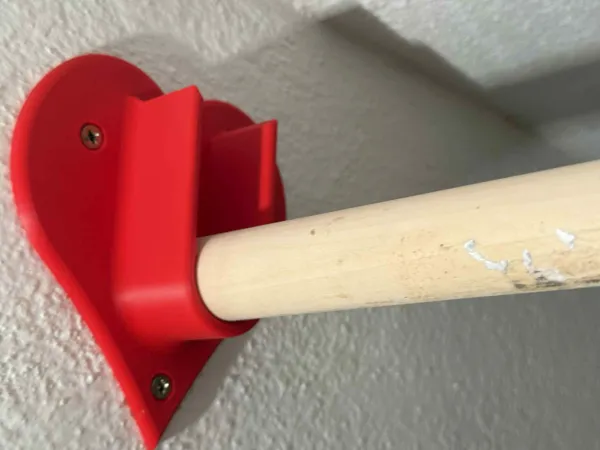 https://makerworld.bblmw.com/makerworld/model/USc042513cf09963/design/2025-09-20_94ae0a0fd9f2c8.jpeg
