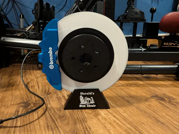 https://makerworld.bblmw.com/makerworld/model/USc042b53eca8363/design/38af281f89be5091.jpg