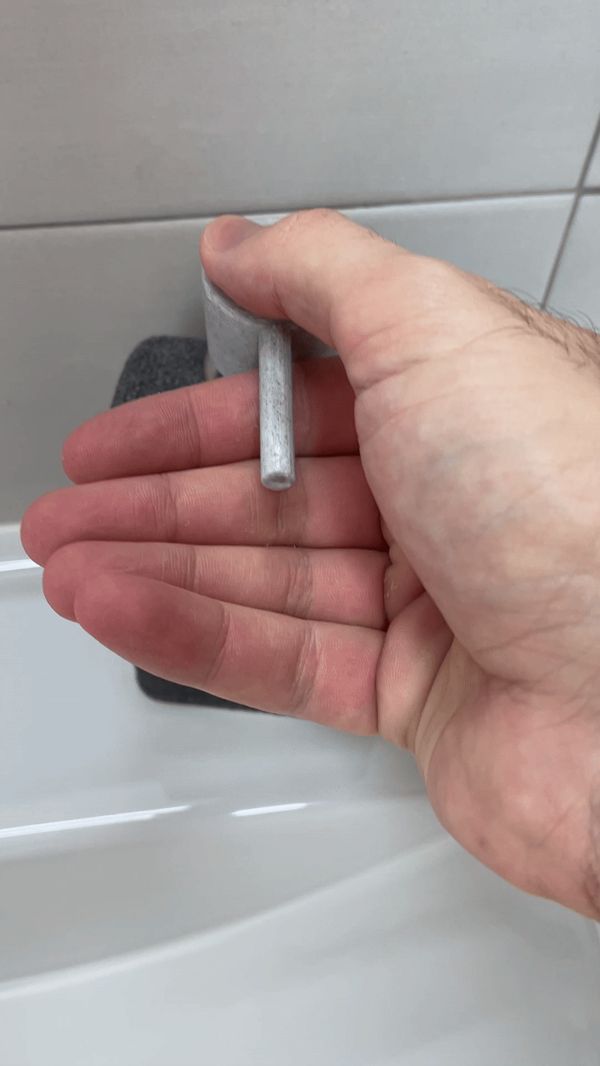 https://makerworld.bblmw.com/makerworld/model/USc042ca06cd6678/design/2025-07-03_add34f59739678.gif