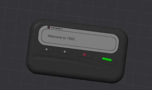 https://makerworld.bblmw.com/makerworld/model/USc042f6412716bd/design/2024-02-11_e64a04b1f324a.png