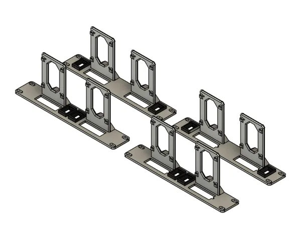 https://makerworld.bblmw.com/makerworld/model/USc043165164ab6e/design/2025-09-25_cd7d2aa1fff5e.png