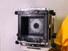 0.2mm layer, 6 walls, 25% infill