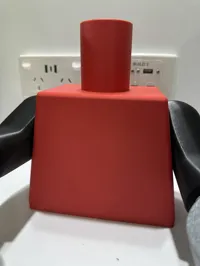 Mega Brick 1000% (10:1)