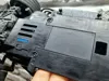 0.2mm layer, 2 walls, 9% infill