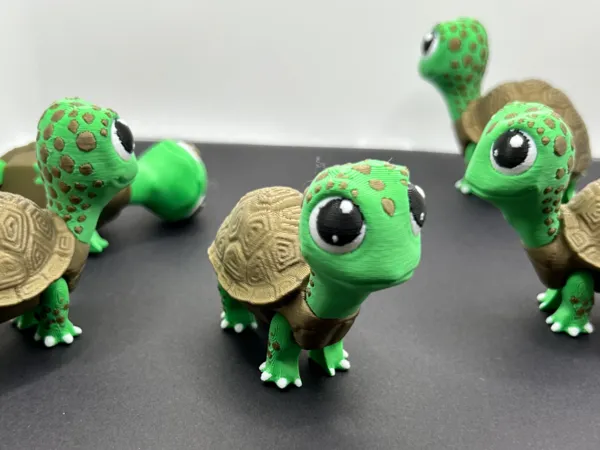 https://makerworld.bblmw.com/makerworld/model/USc043a05cf42677/design/2025-11-11_32566e1cb8fbe.jpeg