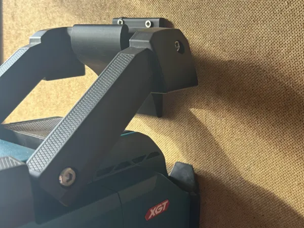 https://makerworld.bblmw.com/makerworld/model/USc043a9a9326036/design/2025-02-02_e45af3ce6281.jpg