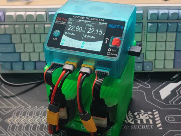 https://makerworld.bblmw.com/makerworld/model/USc043c9ee72c71b/design/2024-10-19_5878fdc57bc62.jpg