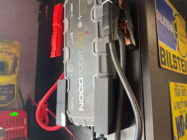 https://makerworld.bblmw.com/makerworld/model/USc043cc6f49c481/design/2025-03-20_ce62cbdf9dfc9.jpg