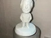 0.16mm layer, 2 walls, 15% infill