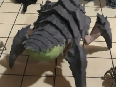https://makerworld.bblmw.com/makerworld/model/USc0443e508a3f54/design/2025-03-02_6f96531b833c8.png