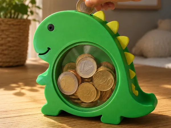 https://makerworld.bblmw.com/makerworld/model/USc0445ed6b1b0f8/design/d6fd0353b83826fe.png