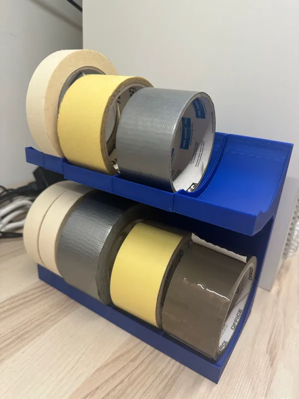 https://makerworld.bblmw.com/makerworld/model/USc044990f89d87/design/2024-01-18_67b360265a09d.jpeg