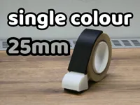 Packing tape cutter - 25mm
