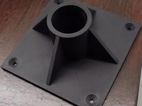 https://makerworld.bblmw.com/makerworld/model/USc04553cd9258a2/design/2025-03-02_597e2516f16ae.jpg