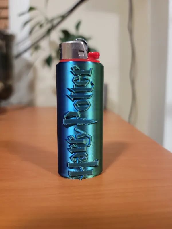 https://makerworld.bblmw.com/makerworld/model/USc0455780f1b13e/design/2024-03-08_c161197ccaa8c.jpg