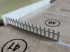 0.12mm layer, 2 walls, 15% infill