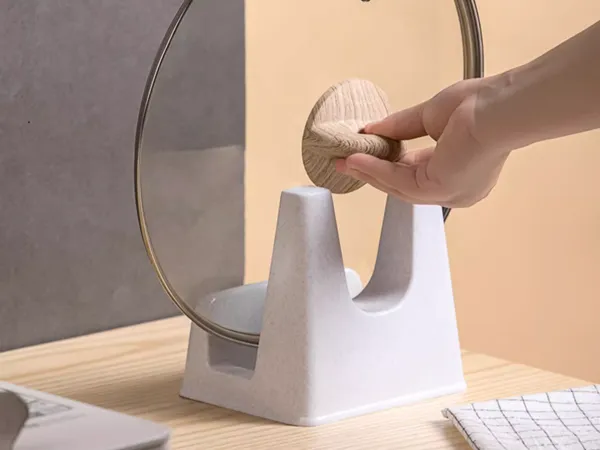 https://makerworld.bblmw.com/makerworld/model/USc0456c2da87183/design/2025-01-11_46516727adbea.png