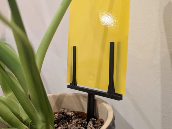https://makerworld.bblmw.com/makerworld/model/USc0457a2910912a/design/2025-03-25_cf0f3b6604c878.jpg