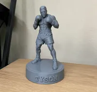 10 CM