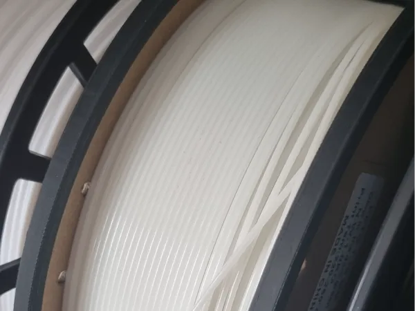 https://makerworld.bblmw.com/makerworld/model/USc046108abe7e84/design/2025-07-15_01ab020cfa2d3.jpg