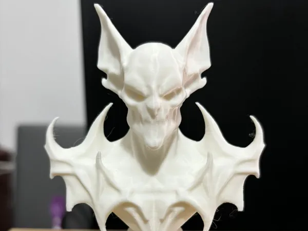 https://makerworld.bblmw.com/makerworld/model/USc046179449f424/design/2024-11-09_76ff56f85b0f.jpg