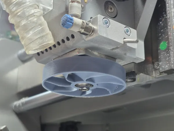 https://makerworld.bblmw.com/makerworld/model/USc0465e20303e91/design/2025-05-16_43f27f9d3b8a38.jpg