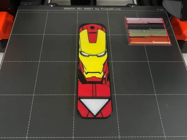 https://makerworld.bblmw.com/makerworld/model/USc046b01f1bb094/design/2025-10-17_a641f39fd8cae8.jpg