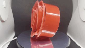 Rosa box