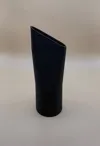 40mm wide side to side slanted tip-Fits standard 34.5mm pipe