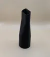 40mm wide and slanted tip - Fits standard 34.5mm pipe
