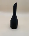 10mm round and slanted tip - Fits standard 34.5mm pipe