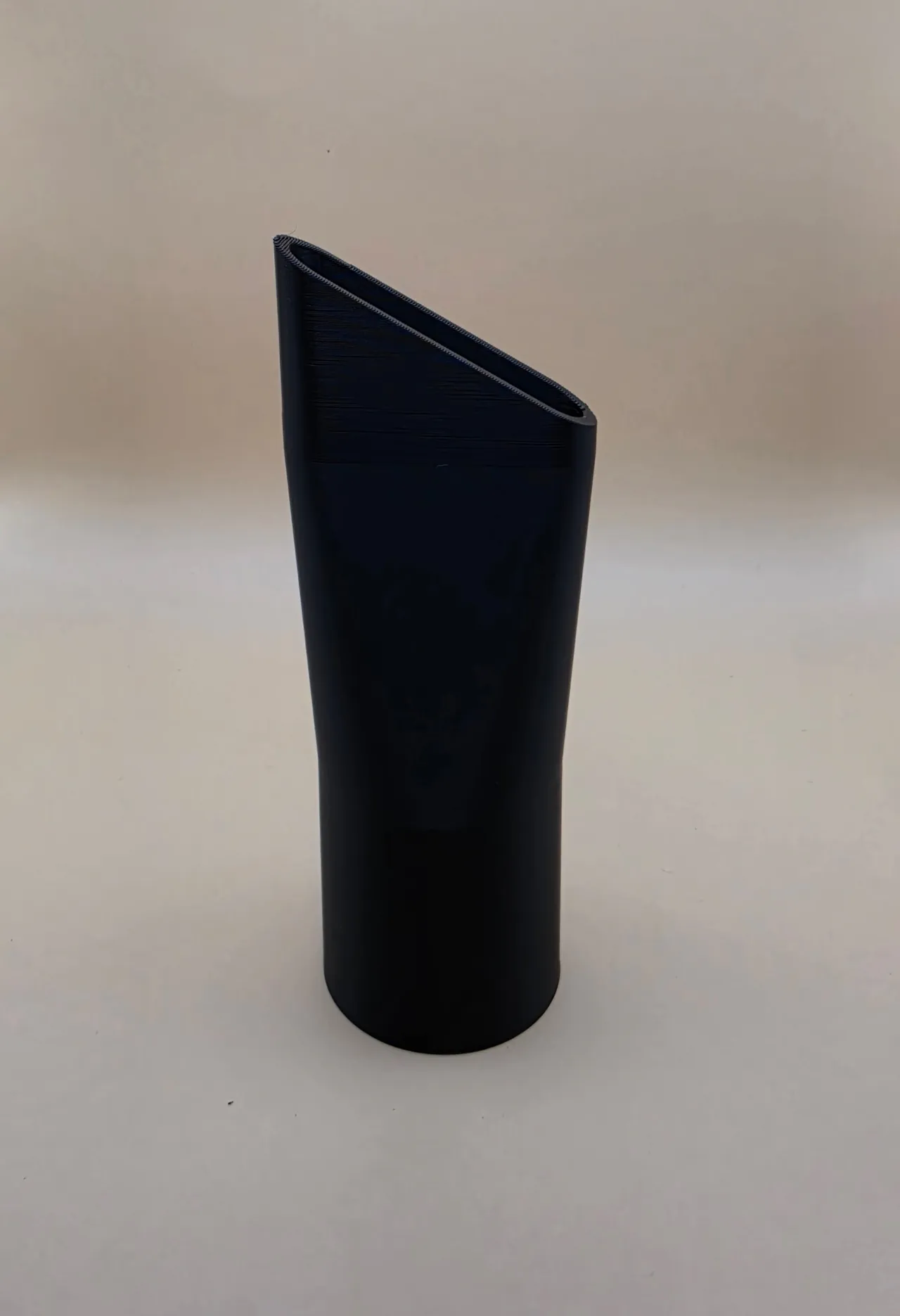 Vacuum Nozzle – Round or Flat Tip (Customizable) view 4