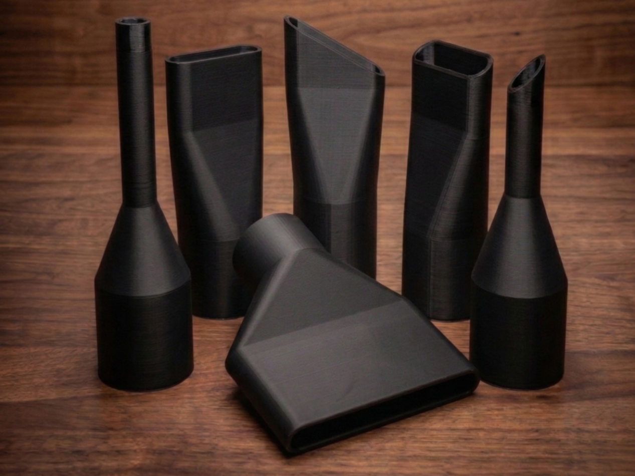 Surprise Box: Middle Finger Ring Box