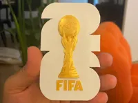 0.16mm layer, 2 walls, 15% infill