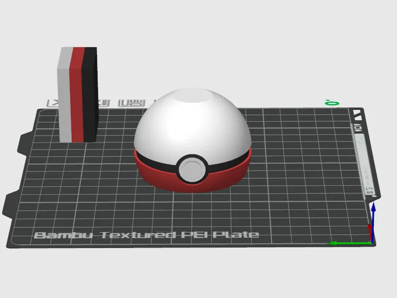 PokeBowl