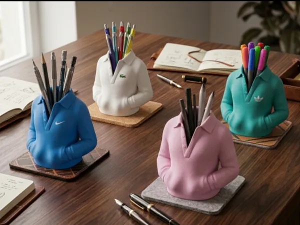 https://makerworld.bblmw.com/makerworld/model/USc0474885b4796e/design/7b5deab871a59fcc.jpg