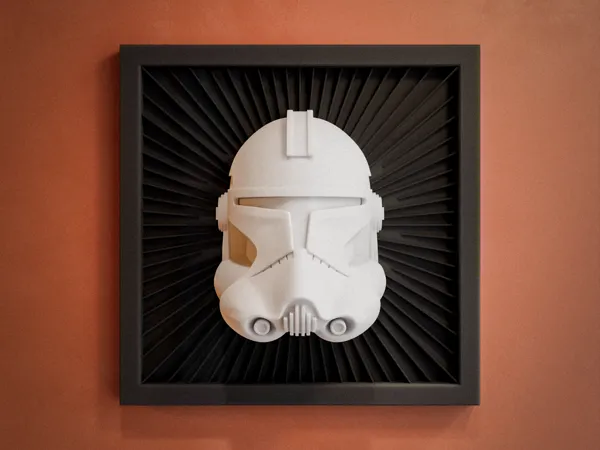 https://makerworld.bblmw.com/makerworld/model/USc0479cb41702c1/design/2025-08-11_9c4c56cc9eab68.jpg