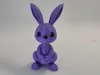 0.16mm layer, 3 walls, 30% infill