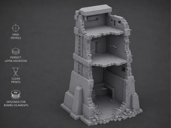 https://makerworld.bblmw.com/makerworld/model/USc047f0b5a09386/design/913f46ed96651c0d.png