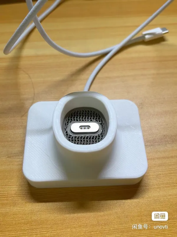 https://makerworld.bblmw.com/makerworld/model/USc047f7f1815b99/design/2024-01-04_a3ca746c993788.jpg