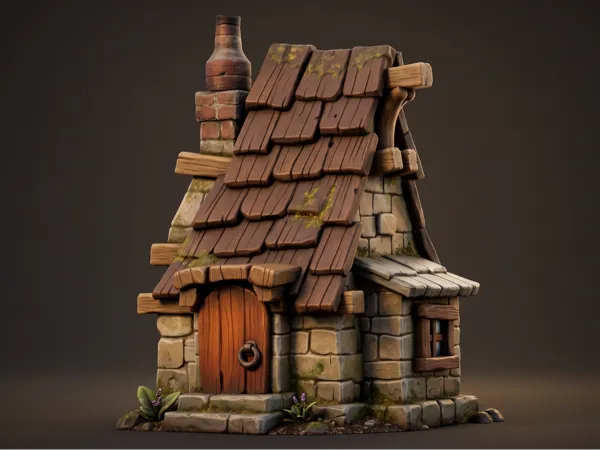https://makerworld.bblmw.com/makerworld/model/USc0481e7b2bceb/design/5c759f2050409e87.jpeg