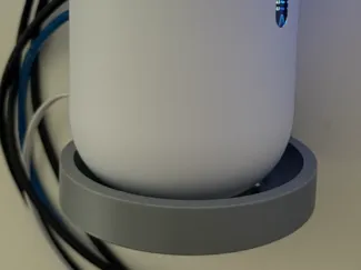 Ubiquiti Dream Router Wall Mount