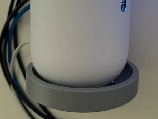 https://makerworld.bblmw.com/makerworld/model/USc0488ad9b2fc2b/design/2025-05-11_a6c0fc59175ab.jpg
